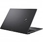 Ноутбук ASUS Zenbook 14 UM3402YA-KP752 (90NB0W95-M01C30) (U1009268)
