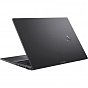 Ноутбук ASUS Zenbook 14 UM3402YA-KP752 (90NB0W95-M01C30) (U1009268)