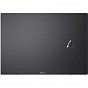Ноутбук ASUS Zenbook 14 UM3402YA-KP752 (90NB0W95-M01C30) (U1009268)