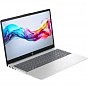 Ноутбук HP 15-fd0114ua (B22C7EA) (U1010410)