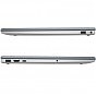 Ноутбук HP 15-fd0114ua (B22C7EA) (U1010410)