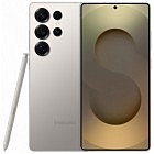 Мобильный телефон Samsung Galaxy S25 Ultra 12/1Tb Titanium Grey (SM-S938BZTHEUC)