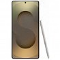 Мобильный телефон Samsung Galaxy S25 Ultra 12/1Tb Titanium Grey (SM-S938BZTHEUC) (U1010585)