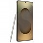 Мобильный телефон Samsung Galaxy S25 Ultra 12/1Tb Titanium Grey (SM-S938BZTHEUC) (U1010585)