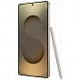 Мобильный телефон Samsung Galaxy S25 Ultra 12/1Tb Titanium Grey (SM-S938BZTHEUC) (U1010585)