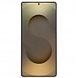 Мобильный телефон Samsung Galaxy S25 Ultra 12/1Tb Titanium Grey (SM-S938BZTHEUC) (U1010585)