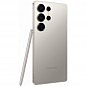 Мобильный телефон Samsung Galaxy S25 Ultra 12/1Tb Titanium Grey (SM-S938BZTHEUC) (U1010585)