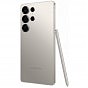 Мобильный телефон Samsung Galaxy S25 Ultra 12/1Tb Titanium Grey (SM-S938BZTHEUC) (U1010585)