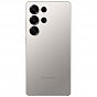 Мобильный телефон Samsung Galaxy S25 Ultra 12/1Tb Titanium Grey (SM-S938BZTHEUC) (U1010585)