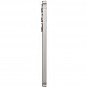 Мобильный телефон Samsung Galaxy S25 Ultra 12/1Tb Titanium Grey (SM-S938BZTHEUC) (U1010585)