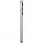 Мобильный телефон Samsung Galaxy S25 Ultra 12/1Tb Titanium Grey (SM-S938BZTHEUC) (U1010585)