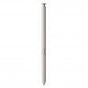 Мобильный телефон Samsung Galaxy S25 Ultra 12/1Tb Titanium Grey (SM-S938BZTHEUC) (U1010585)