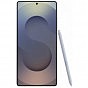 Мобильный телефон Samsung Galaxy S25 Ultra 12/1Tb Titanium Silverblue (SM-S938BZBHEUC) (U1010587)