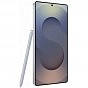 Мобильный телефон Samsung Galaxy S25 Ultra 12/1Tb Titanium Silverblue (SM-S938BZBHEUC) (U1010587)