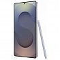 Мобильный телефон Samsung Galaxy S25 Ultra 12/1Tb Titanium Silverblue (SM-S938BZBHEUC) (U1010587)