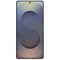 Мобильный телефон Samsung Galaxy S25 Ultra 12/1Tb Titanium Silverblue (SM-S938BZBHEUC) (U1010587)