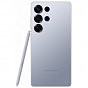 Мобильный телефон Samsung Galaxy S25 Ultra 12/1Tb Titanium Silverblue (SM-S938BZBHEUC) (U1010587)