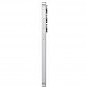 Мобильный телефон Samsung Galaxy S25 Ultra 12/1Tb Titanium Silverblue (SM-S938BZBHEUC) (U1010587)