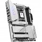 Материнская плата MSI MPG X870E EDGE TI WIFI (U1010429)