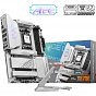 Материнская плата MSI MPG X870E EDGE TI WIFI (U1010429)