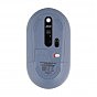 Мышка 2E MF300 PETSCATS Silent Wireless/Bluetooth Blue (2E-MF300WPETSBL) (U1011018)