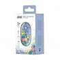 Мышка 2E MF300 PETSCATS Silent Wireless/Bluetooth Blue (2E-MF300WPETSBL) (U1011018)