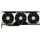 Відеокарта MSI GeForce RTX5070 Ti 16GB VENTUS 3X OC (RTX 5070 Ti 16G VENTUS 3X OC)
