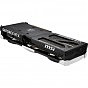 Видеокарта MSI GeForce RTX5070 Ti 16GB VENTUS 3X OC (RTX 5070 Ti 16G VENTUS 3X OC) (U1011307)
