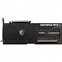Видеокарта MSI GeForce RTX5070 Ti 16GB VENTUS 3X OC (RTX 5070 Ti 16G VENTUS 3X OC) (U1011307)