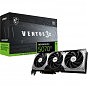 Видеокарта MSI GeForce RTX5070 Ti 16GB VENTUS 3X OC (RTX 5070 Ti 16G VENTUS 3X OC) (U1011307)