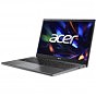 Ноутбук Acer Extensa EX215-55 (NX.EH9EU.007) (U1012585)