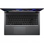 Ноутбук Acer Extensa EX215-55 (NX.EH9EU.007) (U1012585)