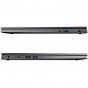 Ноутбук Acer Extensa EX215-55 (NX.EH9EU.007) (U1012585)
