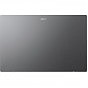 Ноутбук Acer Extensa EX215-55 (NX.EH9EU.007) (U1012585)