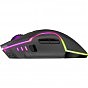 Мышка Defender Oneshot GM-067 Wireless Black (52067) (U1013607)