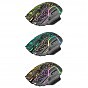 Мышка Defender Oneshot GM-067 Wireless Black (52067) (U1013607)