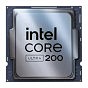 Процессор INTEL Core™ Ultra 5 225F (BX80768225F) (U1012689)