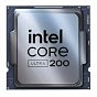 Процессор INTEL Core™ Ultra 5 225 (BX80768225) (U1012692)