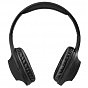 Наушники Defender FreeMotion B445 Bluetooth Black (63445) (U1013690)