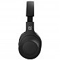 Наушники Defender FreeMotion B445 Bluetooth Black (63445) (U1013690)