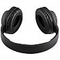 Наушники Defender FreeMotion B445 Bluetooth Black (63445) (U1013690)