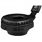Наушники Defender FreeMotion B445 Bluetooth Black (63445) (U1013690)