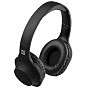 Наушники Defender FreeMotion B445 Bluetooth Black (63445) (U1013690)