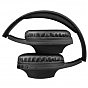 Наушники Defender FreeMotion B445 Bluetooth Black (63445) (U1013690)