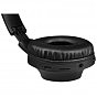 Наушники Defender FreeMotion B445 Bluetooth Black (63445) (U1013690)