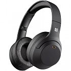 Наушники Defender FreeMotion B690 Bluetooth Black (63690)