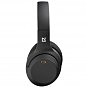 Наушники Defender FreeMotion B690 Bluetooth Black (63690) (U1013691)