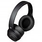 Наушники Defender FreeMotion B690 Bluetooth Black (63690) (U1013691)