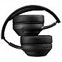 Наушники Defender FreeMotion B690 Bluetooth Black (63690) (U1013691)