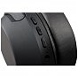 Наушники Defender FreeMotion B690 Bluetooth Black (63690) (U1013691)